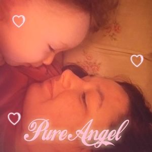 Meet your Posher, Destiny